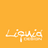 Liquid Design | Modern Architecture Charlotte, NC | Liquid Design is an award winning modern architectural design firm in Charlotte that specializes in architecture, planning, interior design & project management